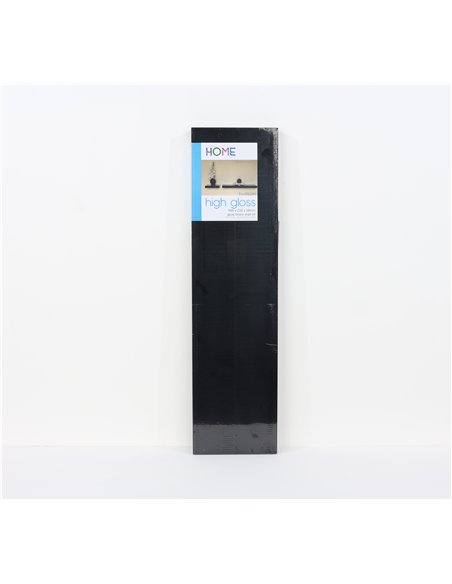Core Products box shelf kit - gloss black, HDG900BK - pic 115825 | FastDaddyshop