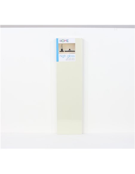 Core Products box shelf kit - gloss cream, HDG900CR - pic 115827 | FastDaddyshop