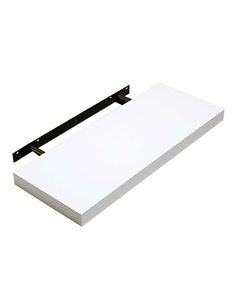 Core Products box shelf kit - gloss white, HDG900WH