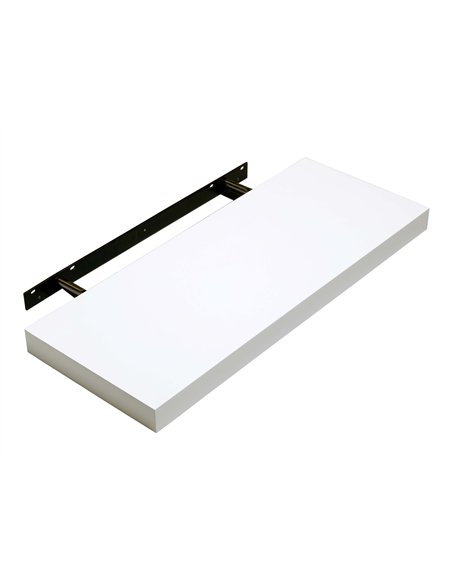 Core Products box shelf kit - gloss white, HDG900WH - pic 115828 | FastDaddyshop
