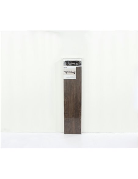 Core Products wall shelf with pipe design brackets , LF900 - pic 115896 | FastDaddyshop
