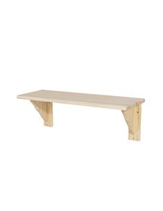 Core Products shelf kit, TS102