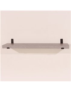 Core Products shelf kit, TS102 2