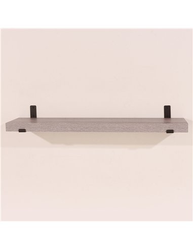Core Products shelf kit, TS102