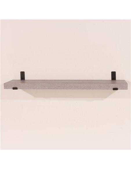 Core Products shelf kit, TS102 - pic 115999 | FastDaddyshop