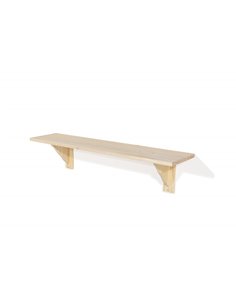 Core Products shelf kit, TS103