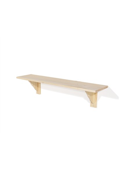 Core Products shelf kit, TS103 - pic 116000 | FastDaddyshop