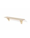 Core Products shelf kit, TS103