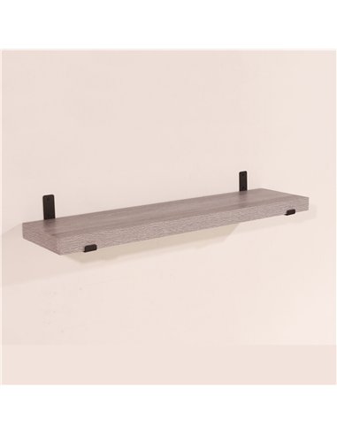 Core Products shelf kit, TS104