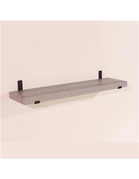 Core Products shelf kit, TS104 - pic 116004 | FastDaddyshop