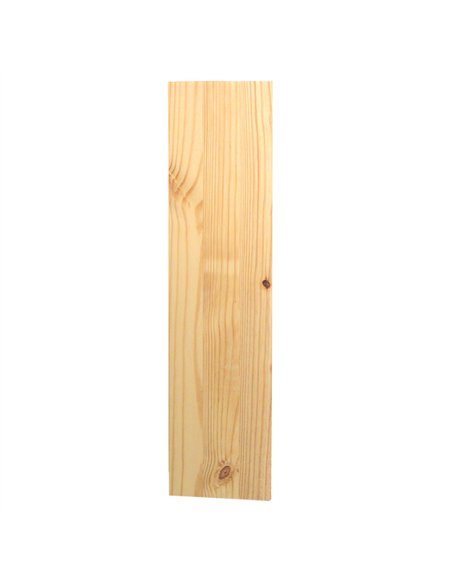 Core Products shelf board , TSB01 - pic 116005 | FastDaddyshop