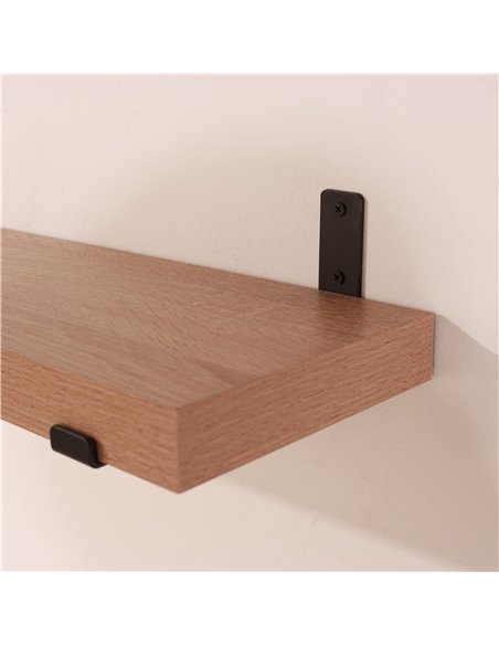 Core Products shelf board , TSB01 - pic 116008 | FastDaddyshop