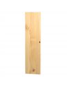 Core Products shelf board , TSB02
