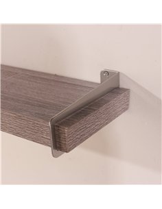 Core Products shelf board , TSB04 2