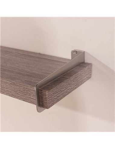 Core Products shelf board , TSB04