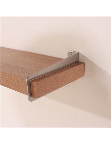 Core Products shelf board , TSB06 - pic 116020 | FastDaddyshop