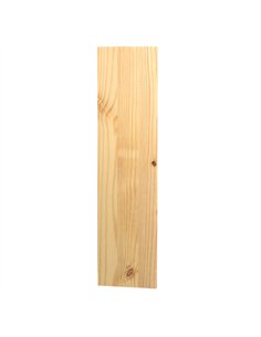 Core Products shelf board , TSB08