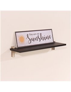 Core Products shelf board , TSB08 2