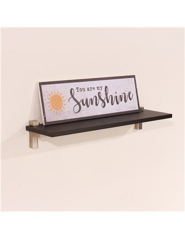 Core Products shelf board , TSB08