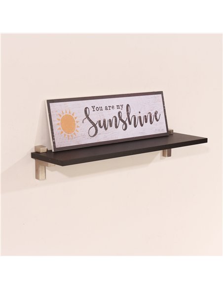 Core Products shelf board , TSB08 - pic 116023 | FastDaddyshop