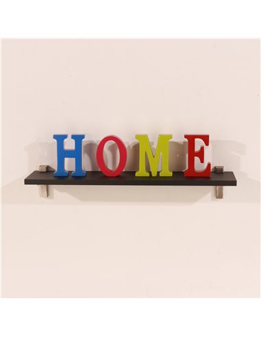 Core Products shelf board , TSB08