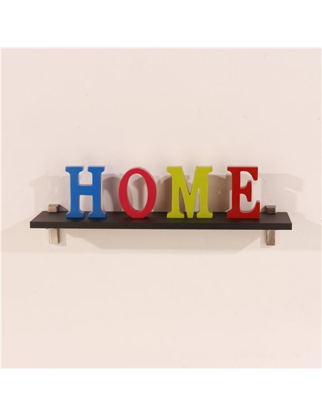 Core Products shelf board , TSB08 - pic 116024 | FastDaddyshop