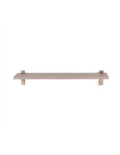 Core Products shelf board , TSB10 2