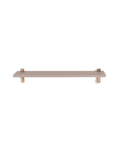 Core Products shelf board , TSB10