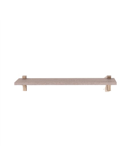 Core Products shelf board , TSB10 - pic 116027 | FastDaddyshop