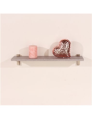 Core Products shelf board , TSB10