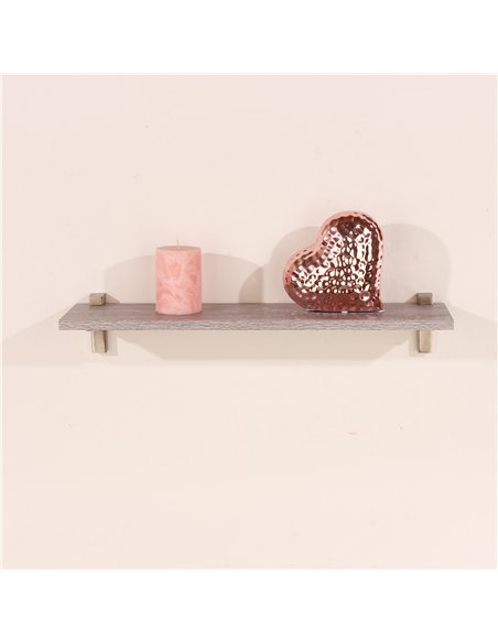 Core Products shelf board , TSB10 - pic 116028 | FastDaddyshop