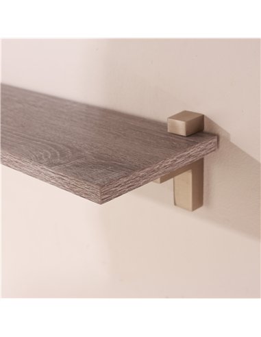 Core Products shelf board , TSB10
