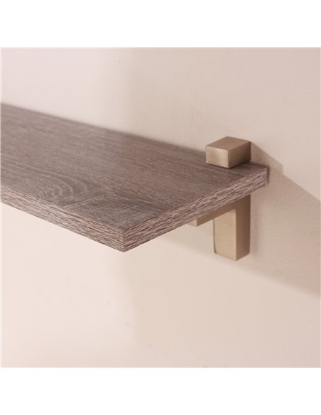 Core Products shelf board , TSB10 - pic 116029 | FastDaddyshop