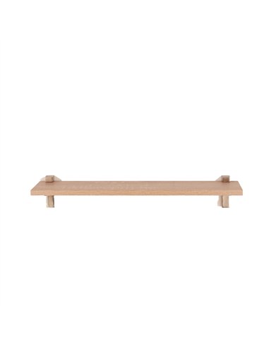 Core Products shelf board , TSB11