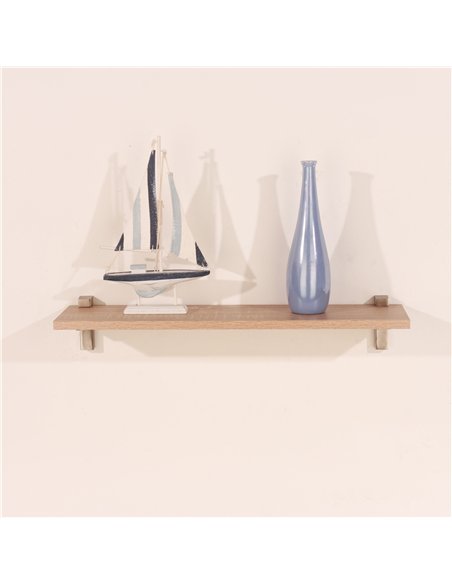 Core Products shelf board , TSB11 - pic 116033 | FastDaddyshop