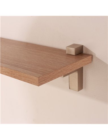 Core Products shelf board , TSB11