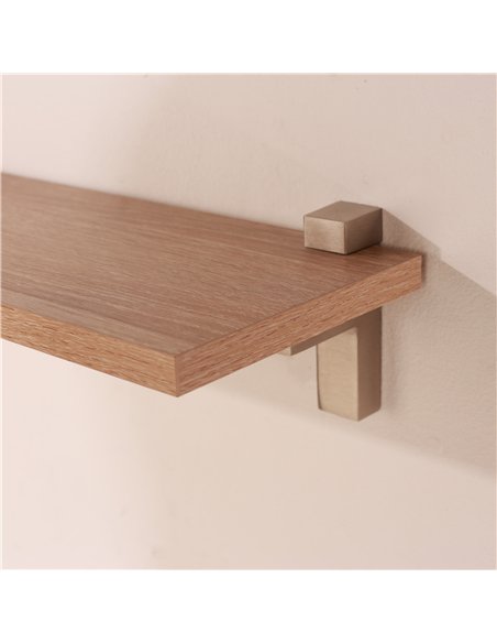 Core Products shelf board , TSB11 - pic 116034 | FastDaddyshop