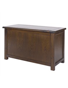 Core Products Boston ottoman , BT240