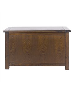Core Products Boston ottoman , BT240 2