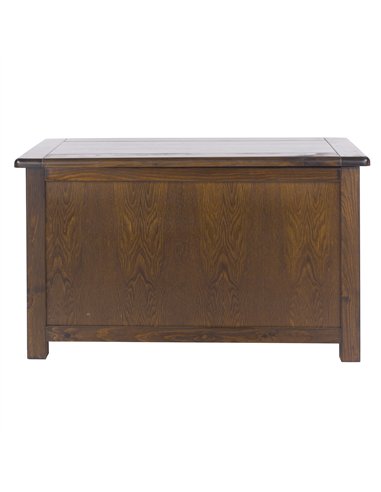 Core Products Boston ottoman , BT240