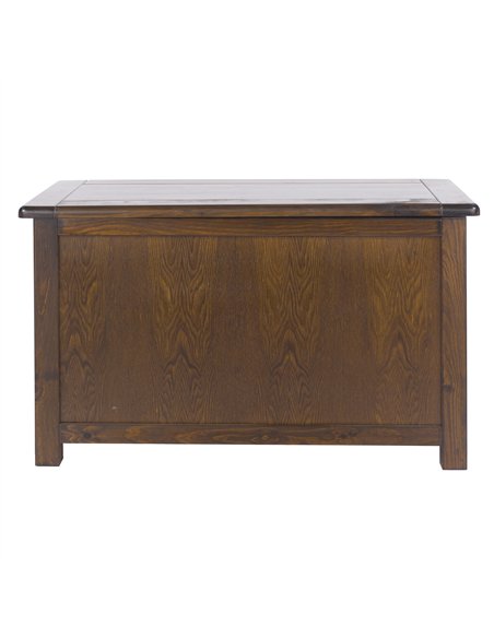 Core Products Boston ottoman , BT240 - pic 116552 | FastDaddyshop