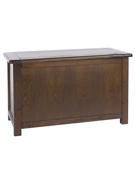 Core Products Boston ottoman , BT240 - pic 116553 | FastDaddyshop
