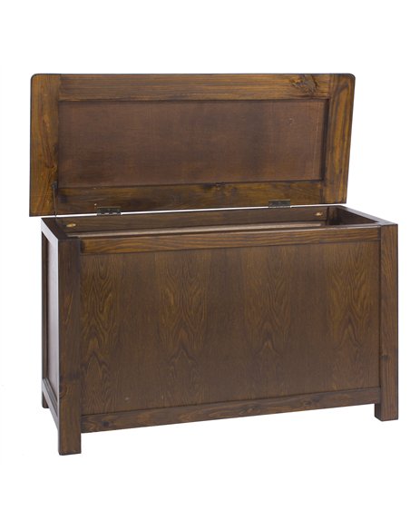 Core Products Boston ottoman , BT240 - pic 116554 | FastDaddyshop