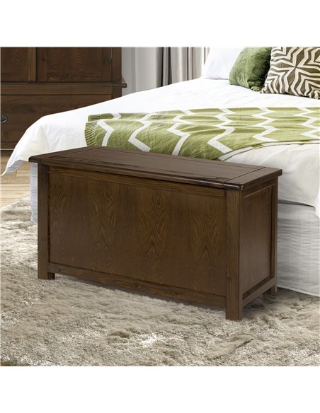Core Products Boston ottoman , BT240 - pic 116555 | FastDaddyshop