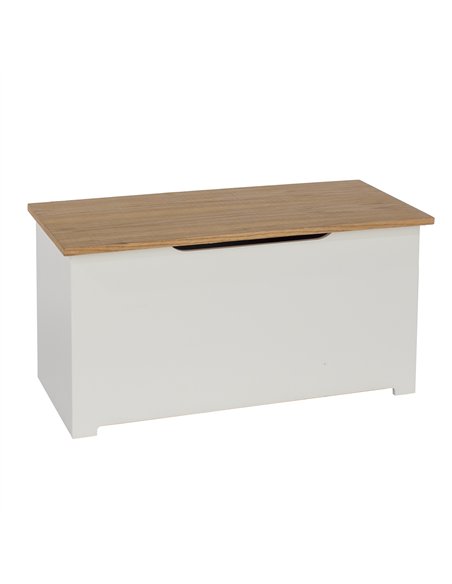 Core Products Colorado ottoman, CL540 - pic 116606 | FastDaddyshop