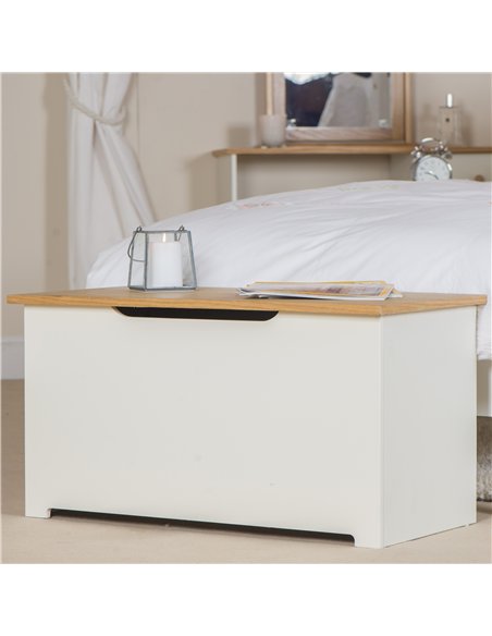 Core Products Colorado ottoman, CL540 - pic 116608 | FastDaddyshop