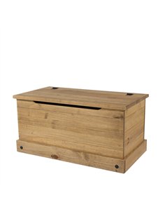 Core Products Corona storage trunk, CR540