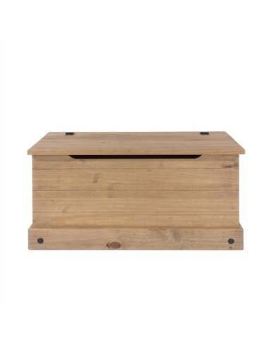 Core Products Corona storage trunk, CR540