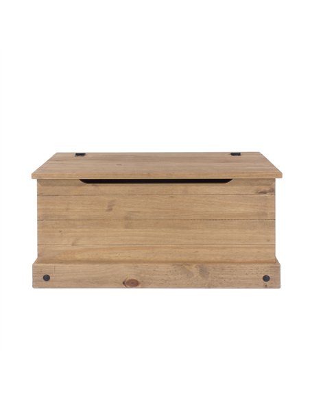 Core Products Corona storage trunk, CR540 - pic 116810 | FastDaddyshop