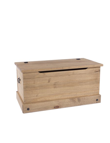 Core Products Corona storage trunk, CR540 - pic 116811 | FastDaddyshop